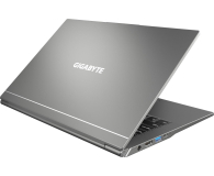 Gigabyte U4 i5-1155G7/16GB/512 - 712809 - zdjęcie 10